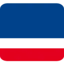 Freyssinet Australia Pty Ltd