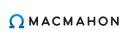 Macmahon
