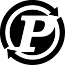 Piacentini & Son Pty Ltd