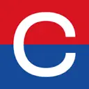 Colonial First State Investments Limited