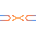 3001 DXC Technology Australia Pty Limited