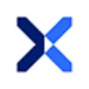 ASX