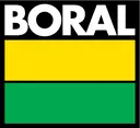 Boral Ltd