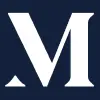 Minor Hotels
