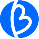 Blue Care