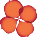 NCS