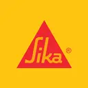 Sika Australia
