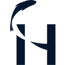 Huon Aquaculture