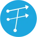TechForce Services