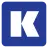 Komatsu Australia Pty Ltd