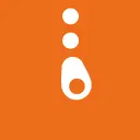 Iluka Resources Limited
