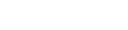 Boeing Australia Holdings Pty Ltd