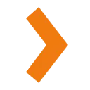 Vanderlande Industries Australia Pty Ltd
