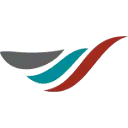 Pilbara Ports Authority
