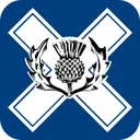 Knox Grammar School