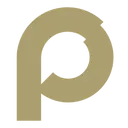 Perenti