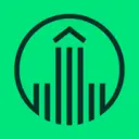 Boehringer Ingelheim Pty Ltd