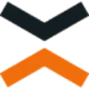 Etex Australia Pty Ltd