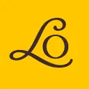 L’Occitane Australia Pty