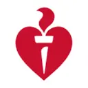 NHOA