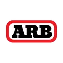 ARB Corporation