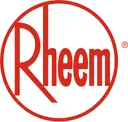 Rheem Australia Pty Ltd