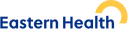 Eastern Health