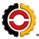 Purcell's Engineering Pty Ltd