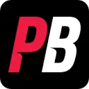 PointsBet Australia Pty Limited