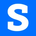 Santos