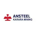 Karara Mining