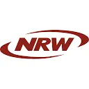 NRW