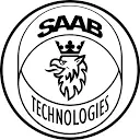 Saab Australia Pty Ltd