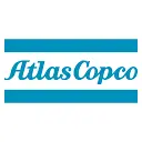 ATLAS COPCO AUSTRALIA PTY LTD