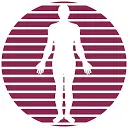 SKG Radiology