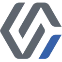 Challenger Services Pty Ltd