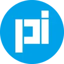 Planet Innovation