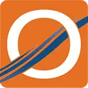Ochre Health Group