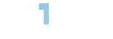 Titan Recruitment Pty Ltd