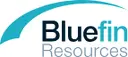 Bluefin Resources
