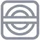 Kaefer Integrated Services Pty Ltd