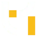 Technology One Limited