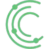 Covalent Lithium