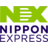 Nippon Express Australia