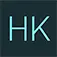 Halcyon Knights