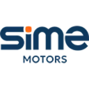 SIME DARBY MOTORS GROUP (AUSTRALIA) PTY LIMITED