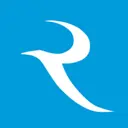 Robert Bird Group