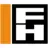 FULTON HOGAN AUSTRALIA PTY LTD