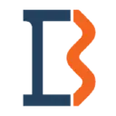 Barminco