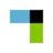 Downer EDI Limited